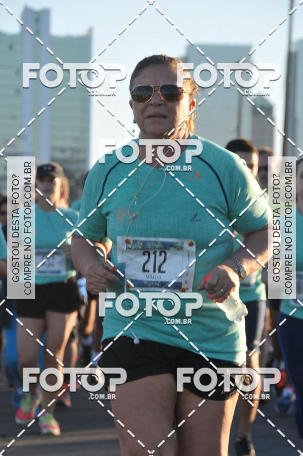 Buy your photos of the eventCircuito das Estaes - Outono - Porto Alegre on Fotop