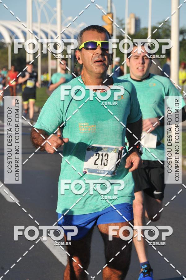 Buy your photos of the eventCircuito das Estaes - Outono - Porto Alegre on Fotop