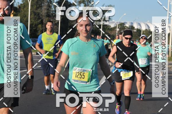 Buy your photos of the eventCircuito das Estaes - Outono - Porto Alegre on Fotop