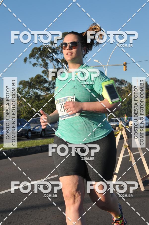 Buy your photos of the eventCircuito das Estaes - Outono - Porto Alegre on Fotop