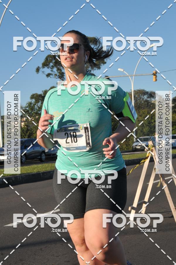 Buy your photos of the eventCircuito das Estaes - Outono - Porto Alegre on Fotop