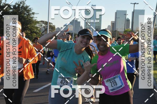Compre suas fotos do eventoCircuito das Estaes - Outono - Porto Alegre no Fotop