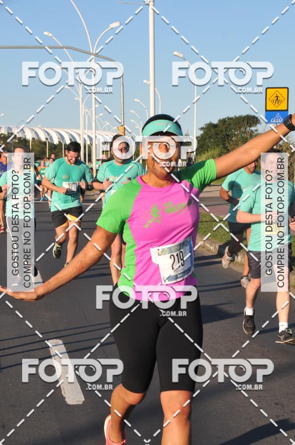 Buy your photos of the eventCircuito das Estaes - Outono - Porto Alegre on Fotop