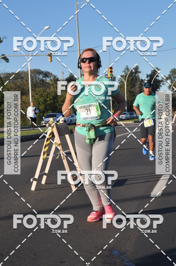 Compra tus fotos del eventoCircuito das Estaes - Outono - Porto Alegre En Fotop