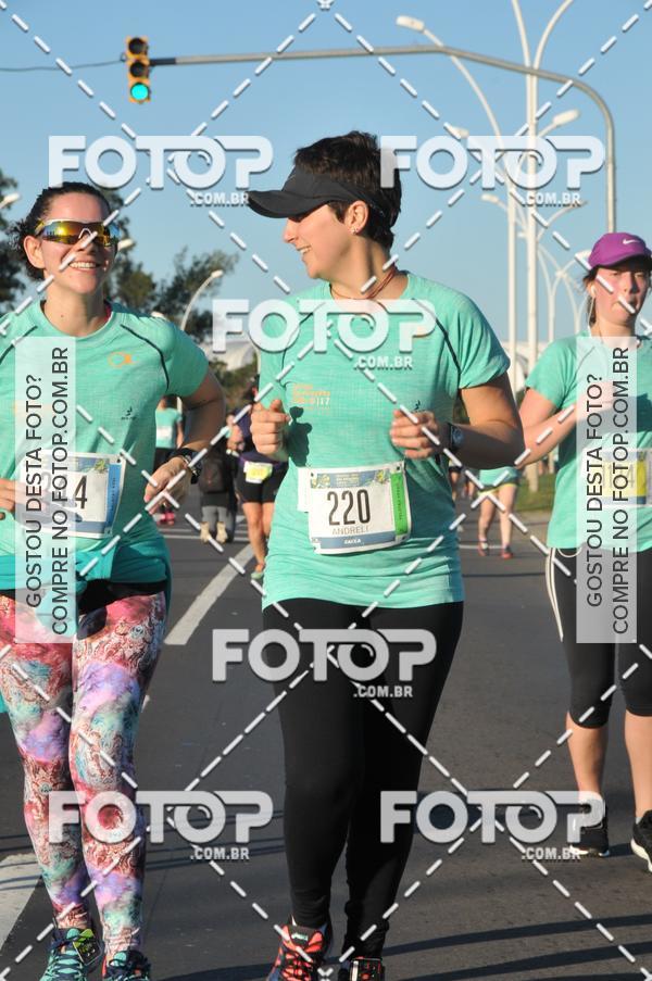 Buy your photos of the eventCircuito das Estaes - Outono - Porto Alegre on Fotop
