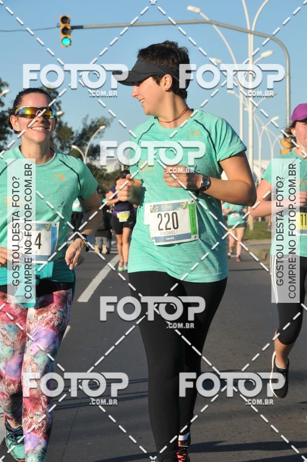 Acquista le foto dell'eventoCircuito das Estaes - Outono - Porto Alegre in Fotop