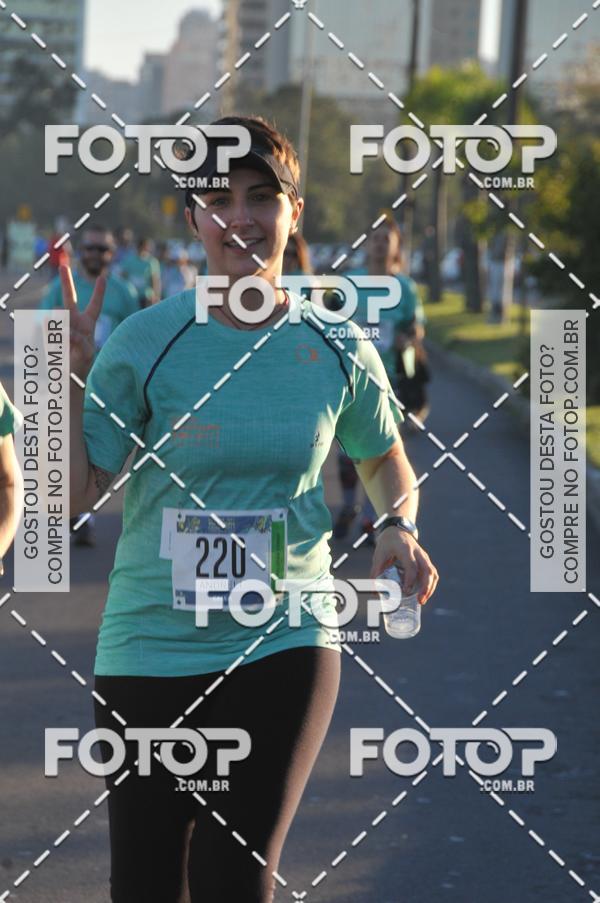 Acquista le foto dell'eventoCircuito das Estaes - Outono - Porto Alegre in Fotop