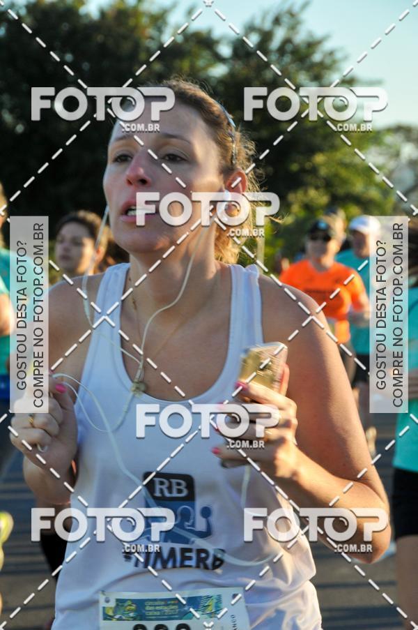 Buy your photos of the eventCircuito das Estaes - Outono - Porto Alegre on Fotop