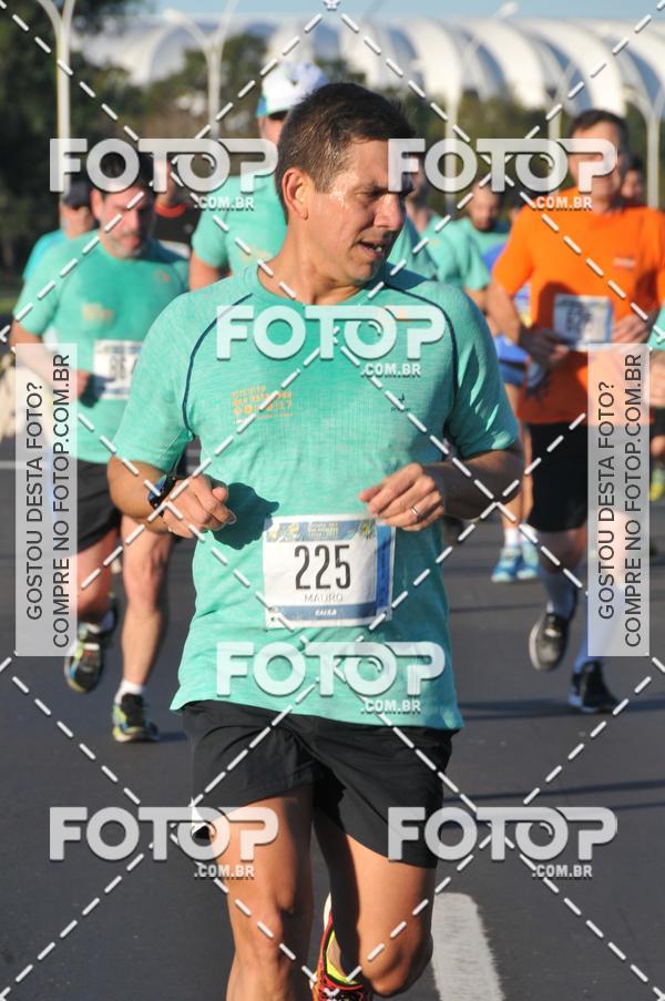 Buy your photos of the eventCircuito das Estaes - Outono - Porto Alegre on Fotop