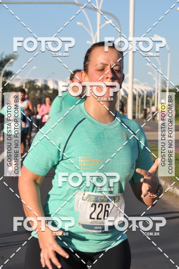 Acquista le foto dell'eventoCircuito das Estaes - Outono - Porto Alegre in Fotop