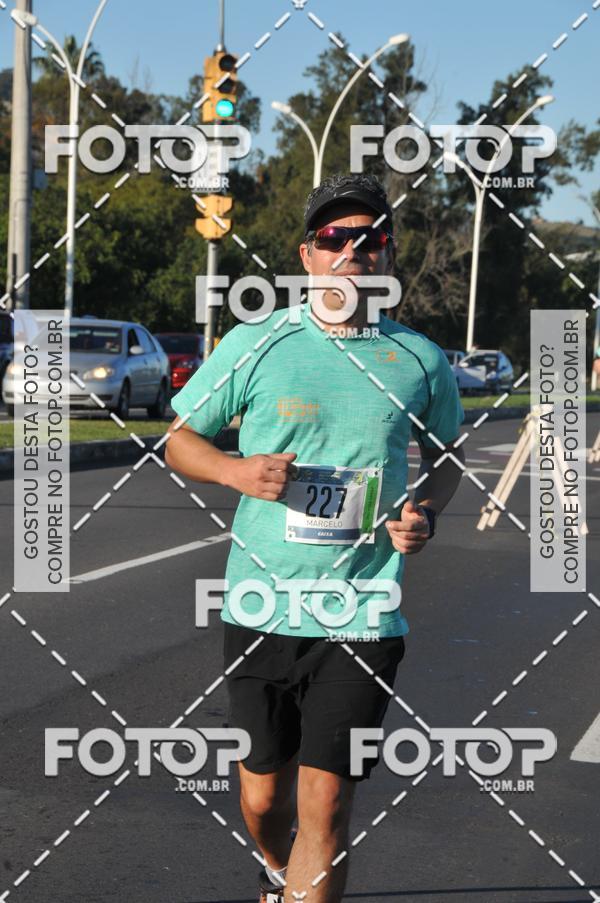 Acquista le foto dell'eventoCircuito das Estaes - Outono - Porto Alegre in Fotop