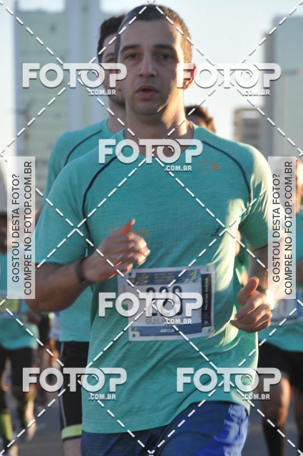 Buy your photos of the eventCircuito das Estaes - Outono - Porto Alegre on Fotop