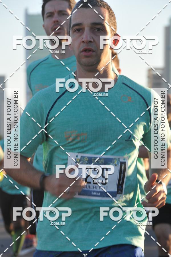 Acquista le foto dell'eventoCircuito das Estaes - Outono - Porto Alegre in Fotop