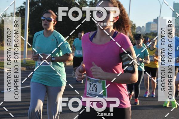Buy your photos of the eventCircuito das Estaes - Outono - Porto Alegre on Fotop