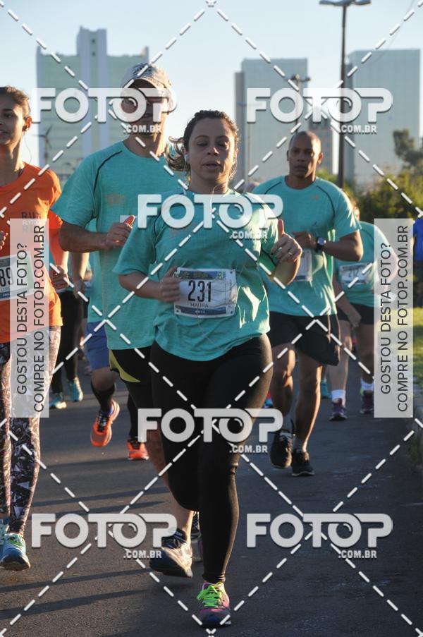Buy your photos of the eventCircuito das Estaes - Outono - Porto Alegre on Fotop