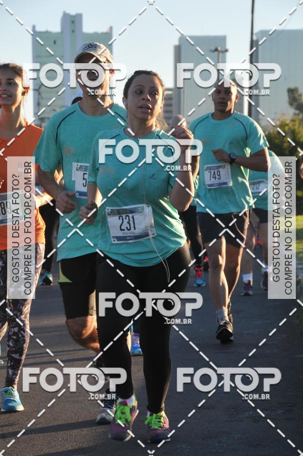 Compre suas fotos do eventoCircuito das Estaes - Outono - Porto Alegre no Fotop