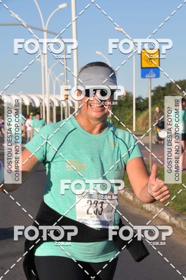 Acquista le foto dell'eventoCircuito das Estaes - Outono - Porto Alegre in Fotop