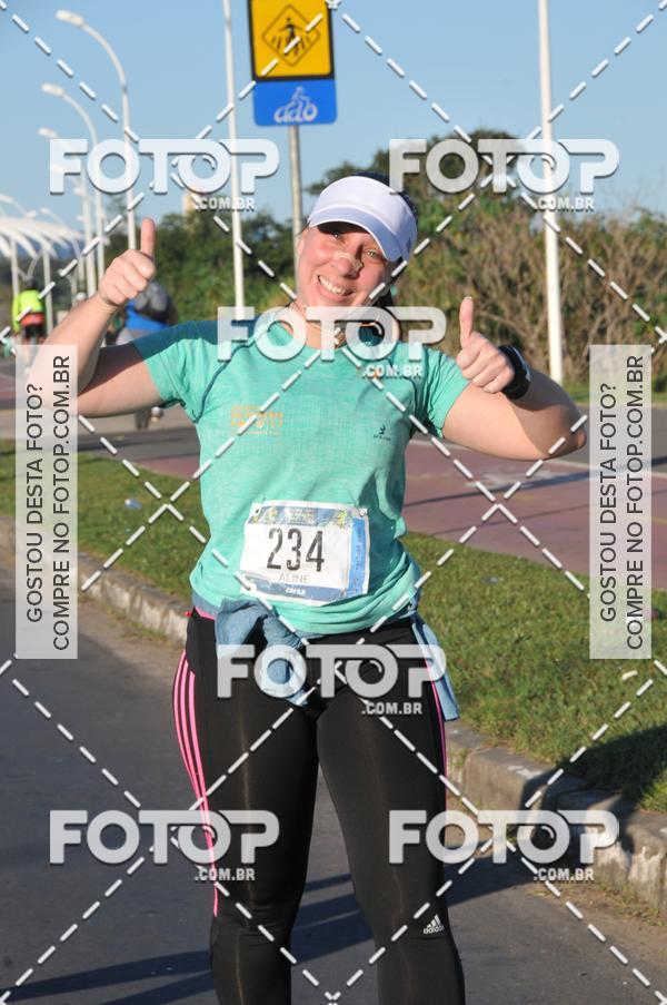 Buy your photos of the eventCircuito das Estaes - Outono - Porto Alegre on Fotop