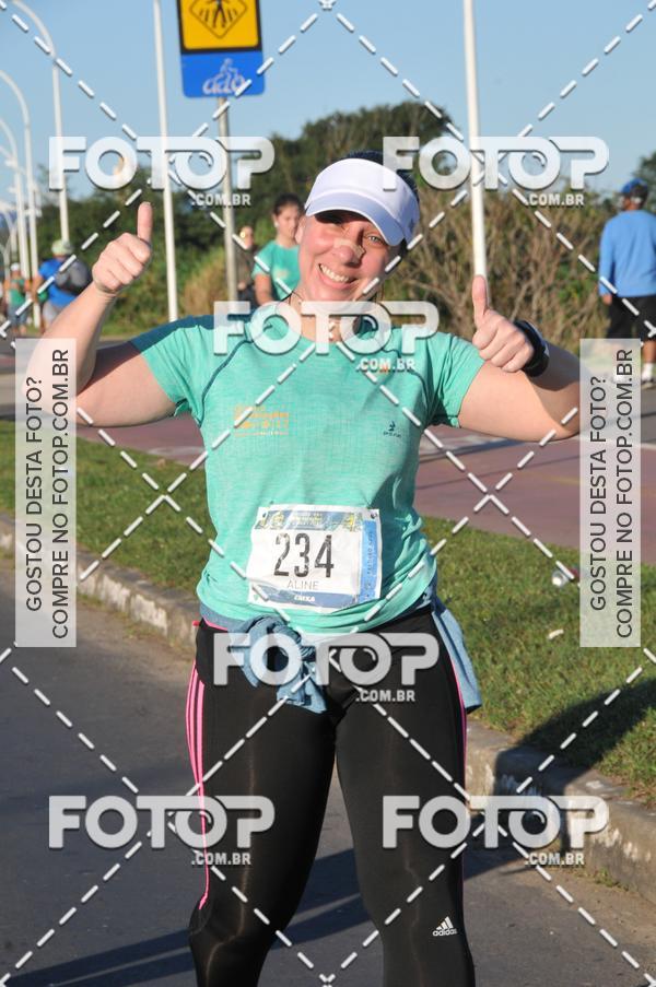 Buy your photos of the eventCircuito das Estaes - Outono - Porto Alegre on Fotop