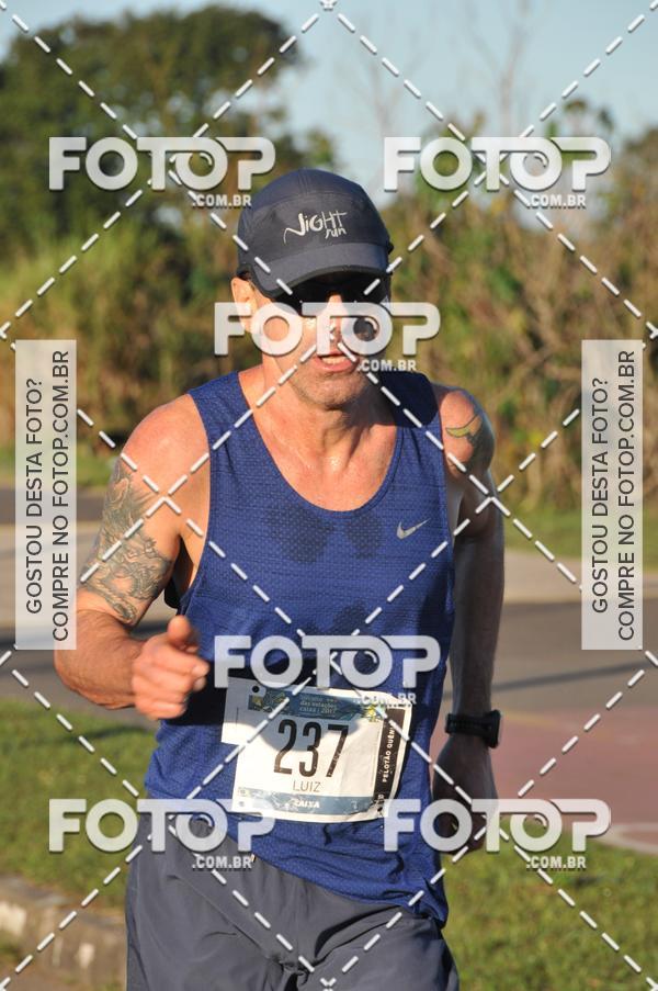 Buy your photos of the eventCircuito das Estaes - Outono - Porto Alegre on Fotop