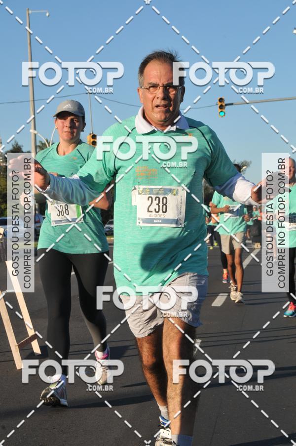 Buy your photos of the eventCircuito das Estaes - Outono - Porto Alegre on Fotop