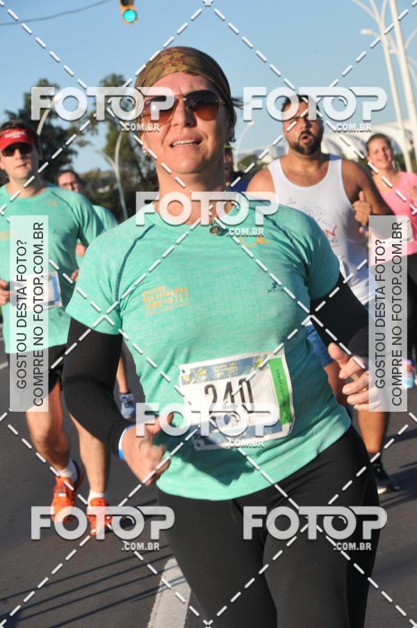 Buy your photos of the eventCircuito das Estaes - Outono - Porto Alegre on Fotop