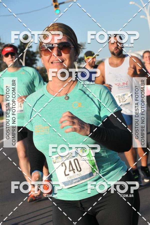Buy your photos of the eventCircuito das Estaes - Outono - Porto Alegre on Fotop