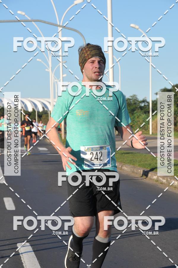 Buy your photos of the eventCircuito das Estaes - Outono - Porto Alegre on Fotop