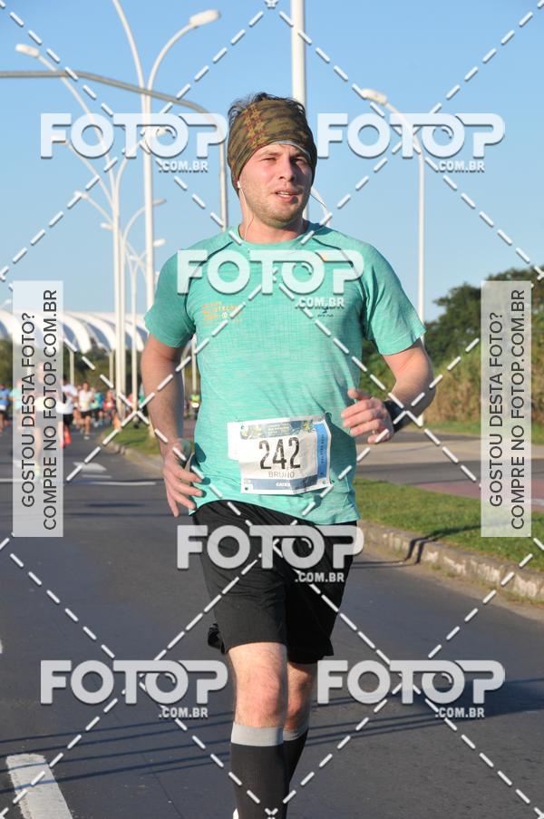 Buy your photos of the eventCircuito das Estaes - Outono - Porto Alegre on Fotop