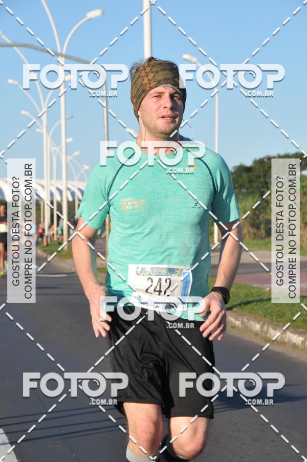 Buy your photos of the eventCircuito das Estaes - Outono - Porto Alegre on Fotop