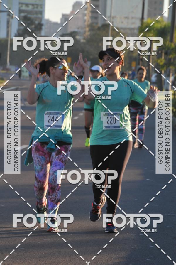 Buy your photos of the eventCircuito das Estaes - Outono - Porto Alegre on Fotop