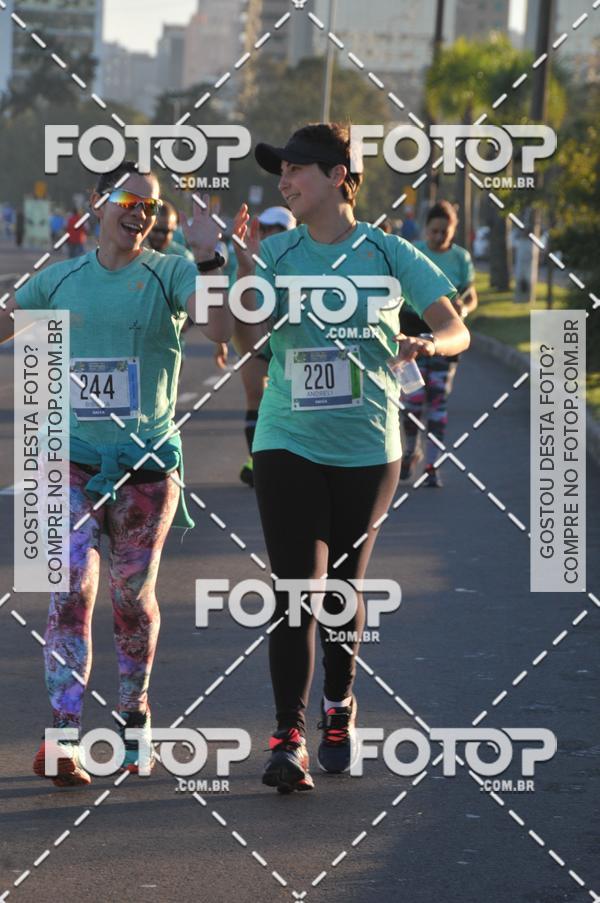 Buy your photos of the eventCircuito das Estaes - Outono - Porto Alegre on Fotop