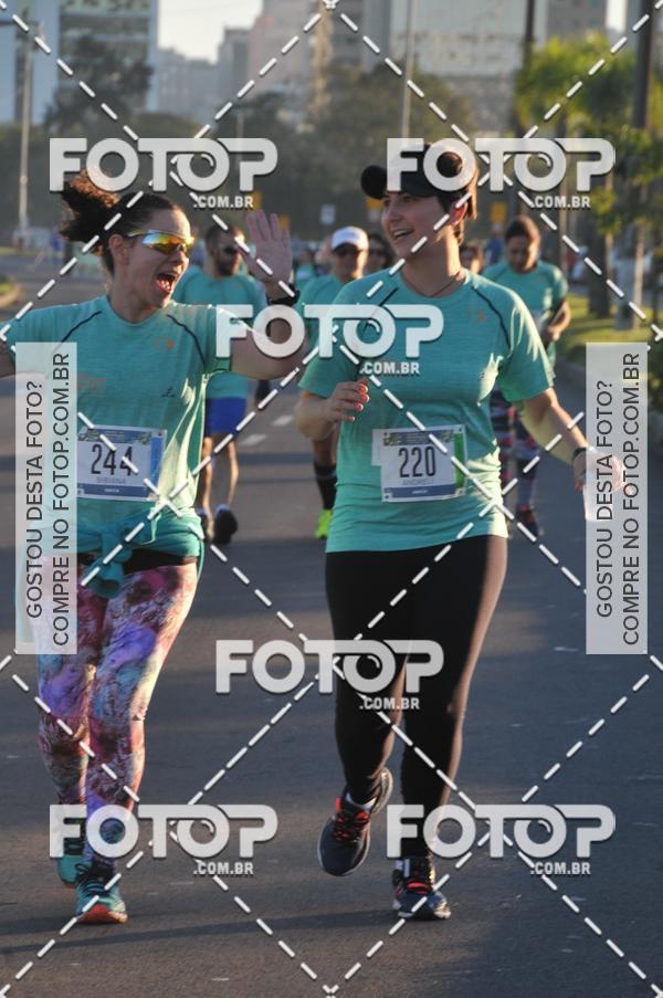 Buy your photos of the eventCircuito das Estaes - Outono - Porto Alegre on Fotop