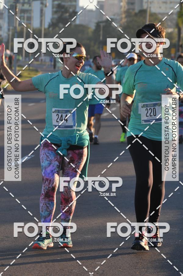 Buy your photos of the eventCircuito das Estaes - Outono - Porto Alegre on Fotop