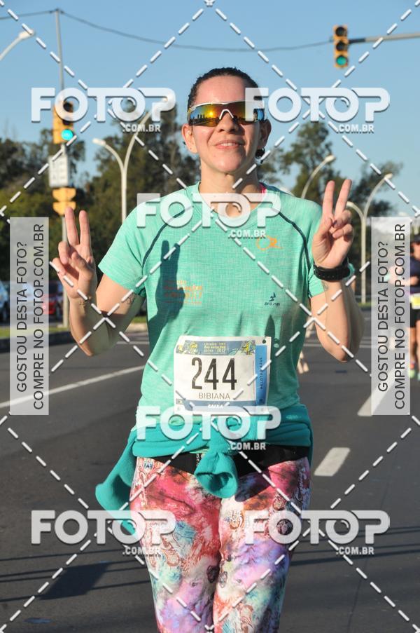 Buy your photos of the eventCircuito das Estaes - Outono - Porto Alegre on Fotop