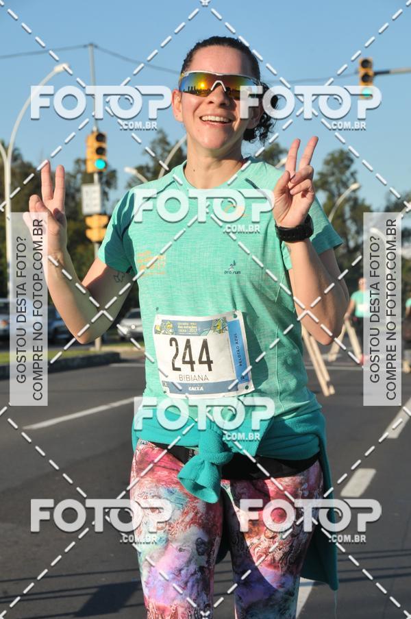 Buy your photos of the eventCircuito das Estaes - Outono - Porto Alegre on Fotop