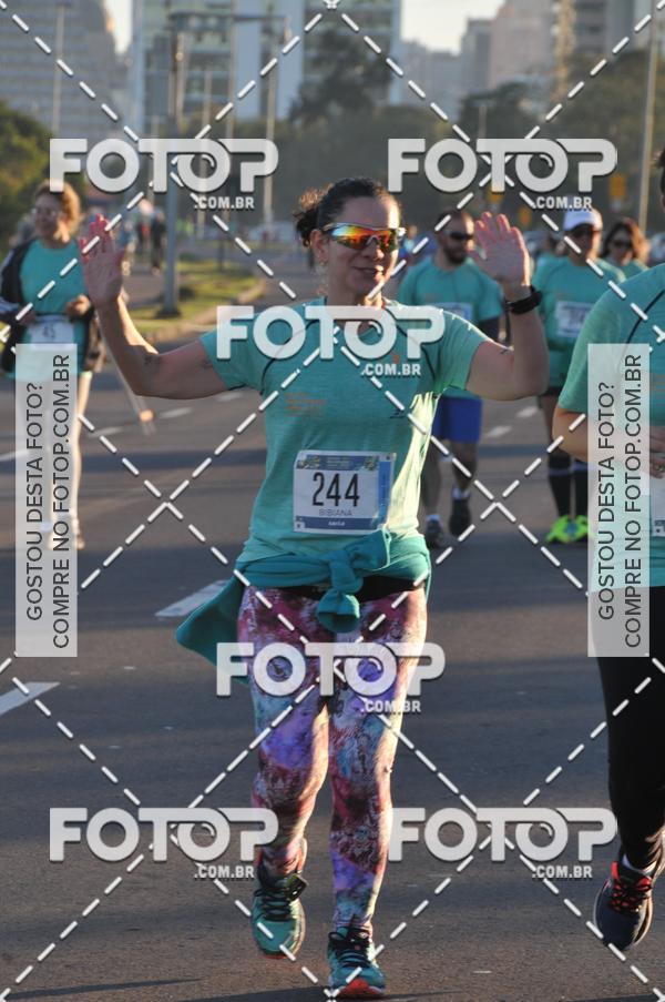 Buy your photos of the eventCircuito das Estaes - Outono - Porto Alegre on Fotop