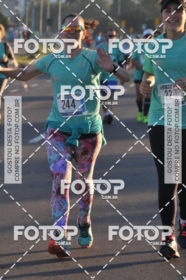 Buy your photos of the eventCircuito das Estaes - Outono - Porto Alegre on Fotop