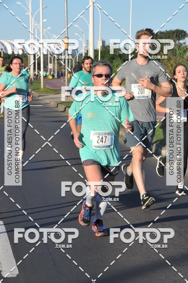 Buy your photos of the eventCircuito das Estaes - Outono - Porto Alegre on Fotop
