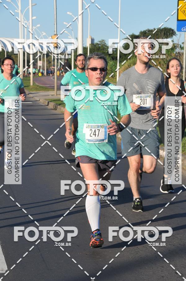 Buy your photos of the eventCircuito das Estaes - Outono - Porto Alegre on Fotop