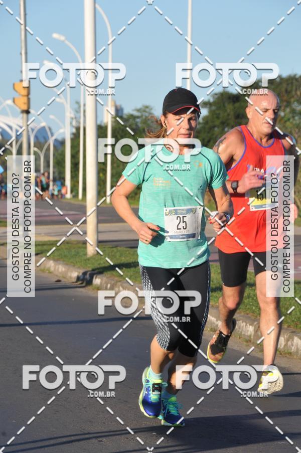 Compra tus fotos del eventoCircuito das Estaes - Outono - Porto Alegre En Fotop
