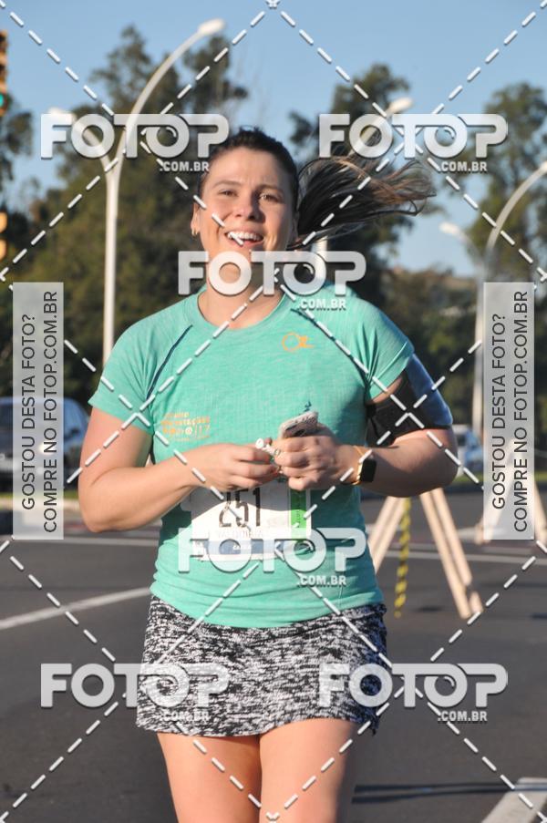 Buy your photos of the eventCircuito das Estaes - Outono - Porto Alegre on Fotop