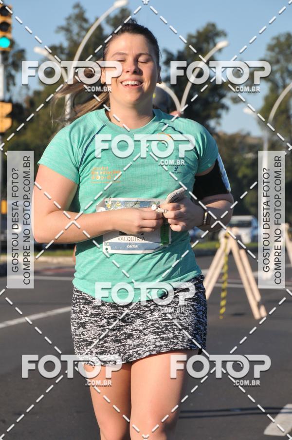 Buy your photos of the eventCircuito das Estaes - Outono - Porto Alegre on Fotop