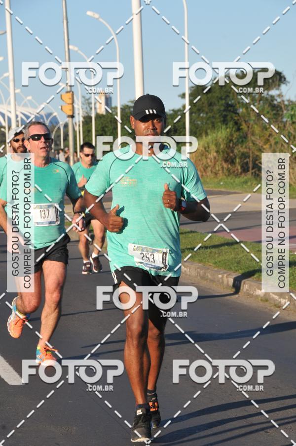 Buy your photos of the eventCircuito das Estaes - Outono - Porto Alegre on Fotop