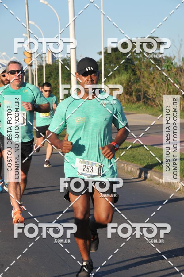 Buy your photos of the eventCircuito das Estaes - Outono - Porto Alegre on Fotop