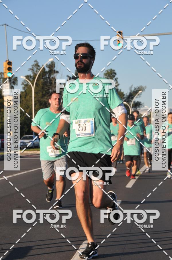 Buy your photos of the eventCircuito das Estaes - Outono - Porto Alegre on Fotop