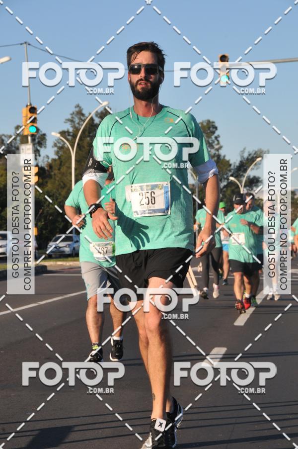 Buy your photos of the eventCircuito das Estaes - Outono - Porto Alegre on Fotop