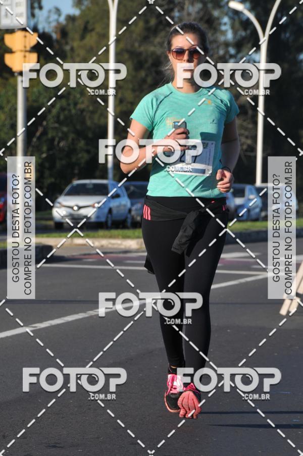 Buy your photos of the eventCircuito das Estaes - Outono - Porto Alegre on Fotop