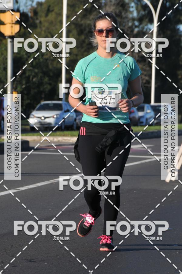 Buy your photos of the eventCircuito das Estaes - Outono - Porto Alegre on Fotop