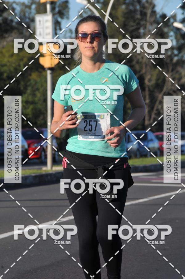 Buy your photos of the eventCircuito das Estaes - Outono - Porto Alegre on Fotop